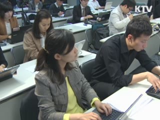 보험사기로 가구당 연간 20만원 추가 부담