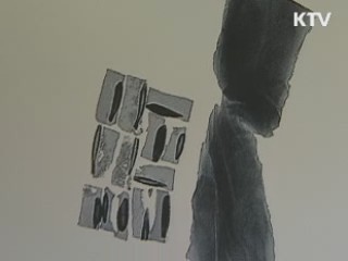 "美 쇠고기 50% 검사로도 충분한 효과"