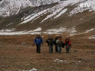 페루 헬기사고 희생자, 경제 강국의 '영웅들'