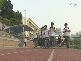 대입 64.4% 수시 선발…8월 16일 시작