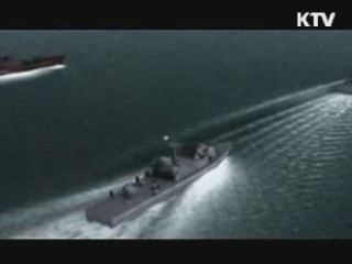 "북 도발 계속···확고한 안보의식 가져야"