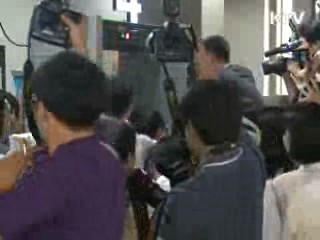 이상득 전 의원 구속 여부 오늘 결정