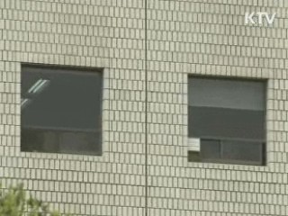 서울 초·중·고 정수기 대신 아리수 음수대