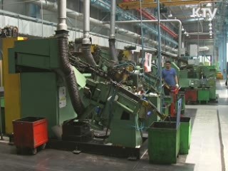 외국인투자 '맞춤형 유치 전략' 추진