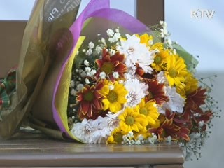 헌재 위안부 판결 1년…일본, '책임 회피'