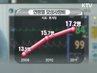 정책 오늘 (290회)
