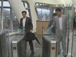 막 오른 세종시 시대…행정 중심축 이동