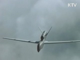국방예산 2천 174억원 증액…대북 억지력 초점
