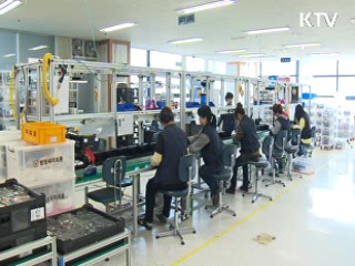 주식 대신 현금…'中企형 스톡옵션'도입