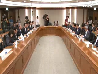 "미 양적완화 가능성, 시장 과민반응"