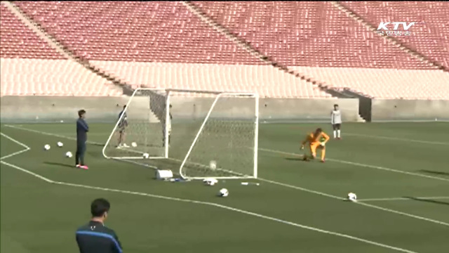 AP, 박주영 등 주목할 만한 선수 5명 선정