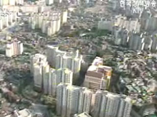 하향안정세 유지