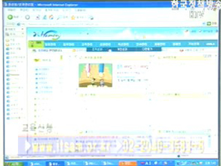 정통부, 공공기관 정품 SW 사용 실태 점검