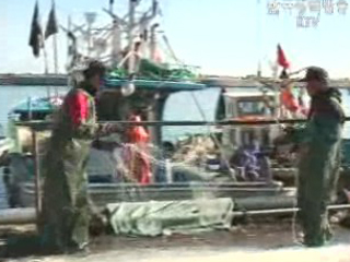 어업용 기자재 부가세 영세율 적용 확대