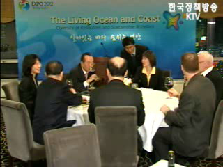 해외언론에 `세일즈`