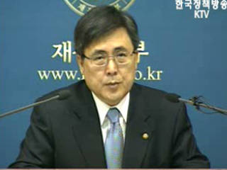 국내 불안 최소화