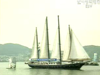 여수 엑스포 유치 활동 본격화