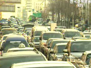 이 건교, 교통정책 일관성 있게 추진