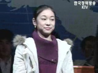 메달리스트의 밤