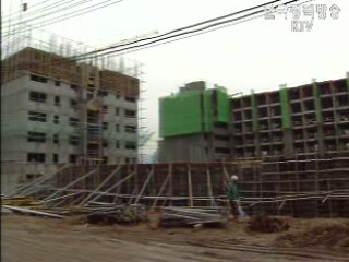 하자발생 많은 업체에`입찰 불이익`