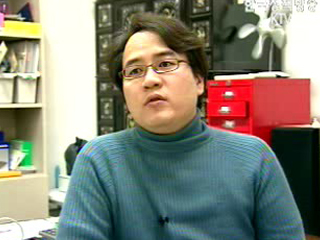 사진작가·작가 직업 만족도 높아