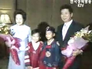 청와대, 내전 표현 논란 `유감`