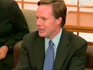 한미, 6자회담 재개 ‘사전 조율’