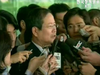 6자회담 ‘내용이 중요’