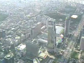 한국 인구 90.2%, 도시에 산다