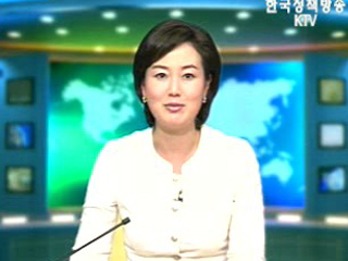 출발! 국정투데이 (164회)