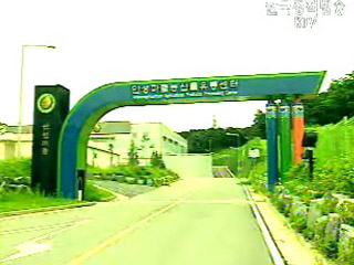 지역농업 클러스터로 개방 파고 넘는다