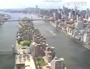 해외부동산 투자 전면 허용 검토