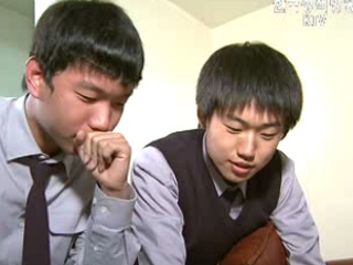 돌아오는 농촌학교를 만들다!