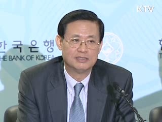 실물경제 침체 전방위 대응