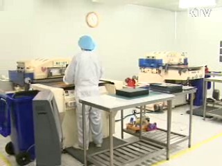 '일자리 나누기' 임금삭감액 절반 공제