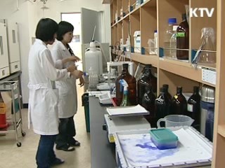 지역인재육성 지속 추진···올해 80억원 투입