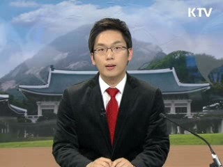 "동시 재정확대 '글로벌 딜' 추진"