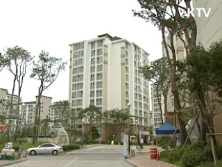 원룸·기숙형 주택 건축 쉬워진다