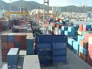 4월 경상수지 42억8천만달러 흑자