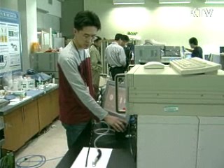 구매조건부 연구개발 전폭 지원