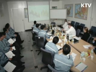 선박엔진 일등 항해사, 두산엔진 [이것이 최고]