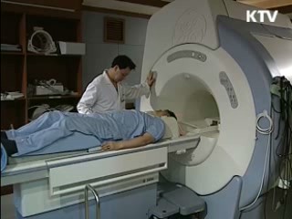 '서비스산업 선진화' 성과 가시화