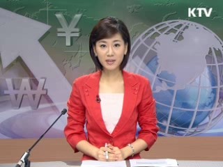 경제 투데이 (119회)