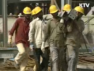 한·인도 CEPA로 경제협력 본격화