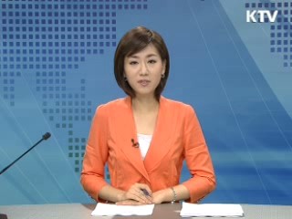 경제 투데이 (145회)