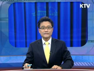 이 대통령 "긴장이완 경계해야"