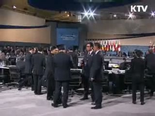 오늘의 정책(전체)