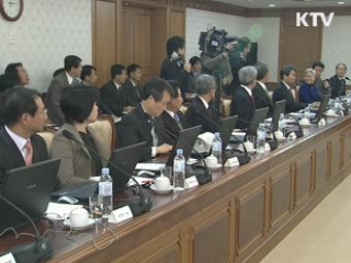 내년 국가 정보화사업에 2조783억원 투입