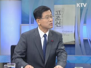 안방민원 시대, 본격 개막 [정책&이슈]