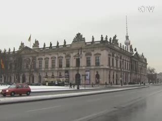 독일, 정부부처 분산 후유증 심각